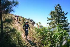 BIB: 
                            <button type="button" onclick="openModal(26603386)" class="btn btn-primary btn-sm float-right btn-popup" data-toggle="modal" data-target=".modal-high-quality">
                        <i class="fas fa-shopping-cart"></i> Add to Cart
                    </button>
                                            <button type="button" onclick="isThisMe(26603386, true)" class="btn btn-success btn-sm float-right btn-popup btn-isme hidden" data-toggle="tooltip" data-placement="bottom" title="นี่คือรูปของคุณใช่ไหม คลิกที่นี่เพื่อเอาเข้าอัลบั้ม">
                        <i class="fas fa-plus"></i> Add to album
                    </button>
                    <button type="button" onclick="isThisMe(26603386, false)" class="btn btn-warning btn-sm float-right btn-popup btn-isnotme hidden">
                        <i class="fas fa-ban"></i> Remove from album
                    </button>